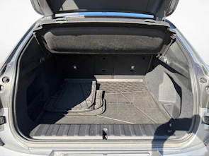 immagine del veicolo BMW iX2 30 xDrive