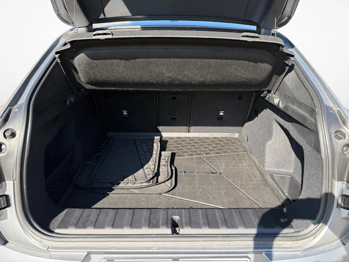 immagine del veicolo BMW iX2
