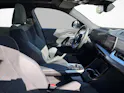 BMW iX2 30 xDrive