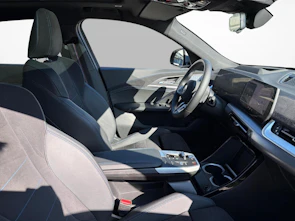 immagine del veicolo BMW iX2 30 xDrive