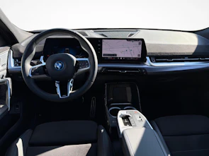 immagine del veicolo BMW iX2 30 xDrive