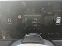 Kia EV3 81 kWh GT 4x4