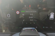 Fahrzeugbild 6 Fahrzeugbild 6