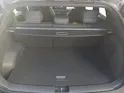 Kia EV3 81 kWh GT 4x4