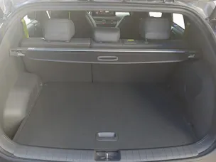 Kia EV3 81 kWh GT 4x4