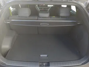 Kia EV3 81 kWh GT 4x4
