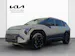 Kia EV3 81 kWh GT 4x4