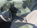 Kia EV3 81 kWh GT 4x4