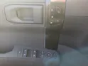 Kia EV3 81 kWh GT 4x4