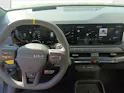 Kia EV3 81 kWh GT 4x4