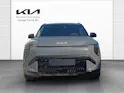 Kia EV3 81 kWh GT 4x4