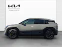 Kia EV3 81 kWh GT 4x4