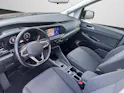 VW Caddy Maxi 2.0 TDI 122 Style DSG 7Plätzer