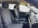 VW Caddy Maxi 2.0 TDI 122 Style DSG 7Plätzer