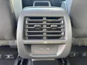 VW Caddy Maxi 2.0 TDI 122 Style DSG 7Plätzer