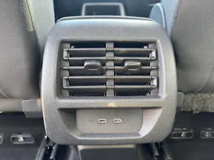 VW Caddy Maxi 2.0 TDI 122 Style DSG 7Plätzer