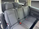 VW Caddy Maxi 2.0 TDI 122 Style DSG 7Plätzer