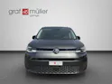 VW Caddy Maxi 2.0 TDI 122 Style DSG 7Plätzer
