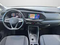 VW Caddy Maxi 2.0 TDI 122 Style DSG 7Plätzer