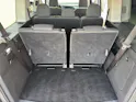 VW Caddy Maxi 2.0 TDI 122 Style DSG 7Plätzer