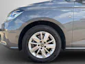 VW Caddy Maxi 2.0 TDI 122 Style DSG 7Plätzer