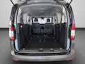 VW Caddy Maxi 2.0 TDI 122 Style DSG 7Plätzer