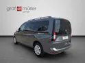 VW Caddy Maxi 2.0 TDI 122 Style DSG 7Plätzer