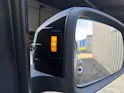 VW Caddy Maxi 2.0 TDI 122 Style DSG 7Plätzer