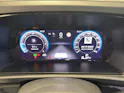 VW Caddy Maxi 2.0 TDI 122 Style DSG 7Plätzer