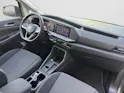 VW Caddy Maxi 2.0 TDI 122 Style DSG 7Plätzer