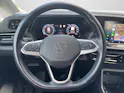 VW Caddy Maxi 2.0 TDI 122 Style DSG 7Plätzer