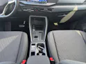 VW Caddy Maxi 2.0 TDI 122 Style DSG 7Plätzer