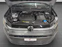 VW Caddy Maxi 2.0 TDI 122 Style DSG 7Plätzer