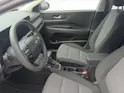 Kia Stonic 1.0 T-GDi
