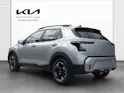 Kia Stonic 1.0 T-GDi