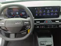 Kia Stonic 1.0 T-GDi