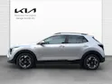 Kia Stonic 1.0 T-GDi