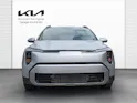 Kia Stonic 1.0 T-GDi