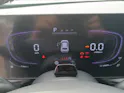 Kia Stonic 1.0 T-GDi