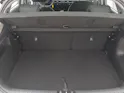 Kia Stonic 1.0 T-GDi