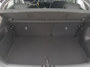 Kia Stonic 1.0 T-GDi