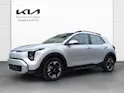 Kia Stonic 1.0 T-GDi
