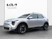 Kia Stonic 1.0 T-GDi
