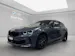 BMW M135i xDrive