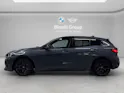 BMW M135i xDrive