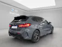 BMW M135i xDrive