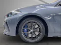 BMW M135i xDrive