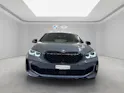 BMW M135i xDrive