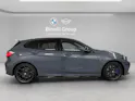 BMW M135i xDrive
