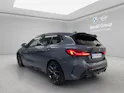 BMW M135i xDrive